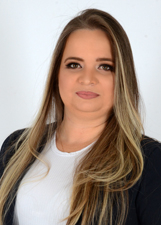 Foto de LAYANNE SOUZA DE ALMEIDA CUNHA
