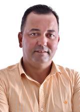 Foto de KELIO PEREIRA BORGES