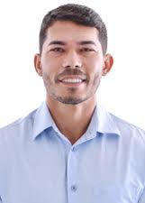 Foto de EDER MANOEL DUARTE SARDINHA