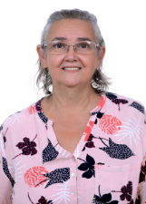 Foto de ELSA MARIA DE SOUSA SOARES