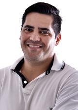 Foto de RICARDO DA MOTA VITAL