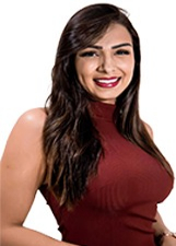Foto de DEIGIANE DA CUNHA COSTA