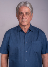 Foto de PERICLES RIBEIRO DE AVILA