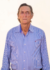 Foto de Edevaldo Braga