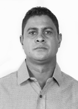 Foto de RONALDO BARBOSA DA SILVA