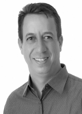 Foto de RENATO UBALDINO MAGALHAES