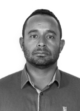 Foto de PRESLE ROCHA DE OLIVEIRA