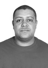 Foto de RONICLESIO SILVA MENEZES
