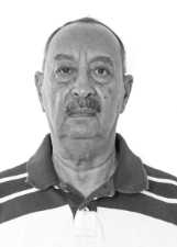 Foto de AIRTON FERNANDES DE GODOY