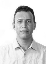 Foto de JOCELINO ALVES DE LIMA