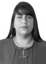 Foto de CLAUDIA GOMES ROCHA DA SILVA