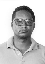Foto de DJALMA GOMES DA SILVA