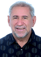 Foto de ANTONIO GOELDE DE SOUZA CAETANO