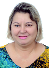 Foto de ADELIA APARECIDA DA CONCEICAO