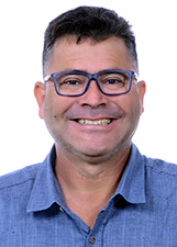 Foto de VANDERLAN BERNARDES CARDOSO