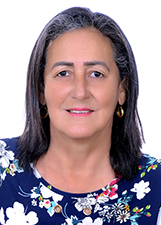 Foto de SUEDES ROSA ALVES