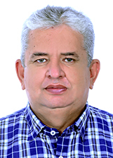 Foto de ADAO DIAS DA SILVA