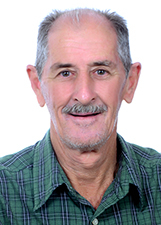 Foto de JOSE RODRIGUES FERNANDES