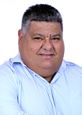 Foto de WESLLEY NEVES DE BARROS