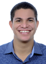 Foto de CASSIO BARBOZA DE SOUZA