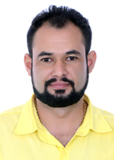 Foto de JANEMAX ALVES GONÇALVES FERNANDES