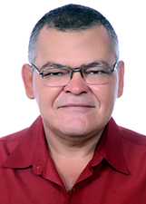 Foto de NELCIMAR PEREIRA DA SILVA