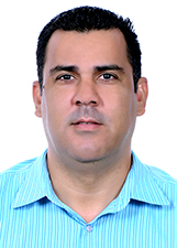 Foto de HENRIQUE ARAUJO OLIVEIRA