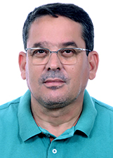 Foto de ADRIANO SENA SILVA COUTINHO