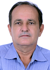 Foto de MARINHO OLIVEIRA DA MATA