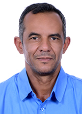 Foto de FRANCISCO DIAS DE SALES FILHO