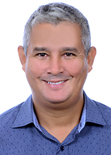 Foto de EMIVALDO ALVINO MOREIRA JUNIOR