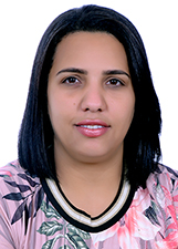 Foto de VANYELLE TAVARES LOURENÇO DAS NEVES