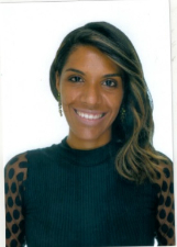 Foto de FLAVIA RENATA SERRA DOURADO