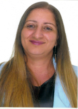 Foto de DEBORA ALVES QUEIROZ TEIXEIRA