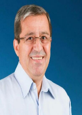 Foto de ROBERTO RICARDO DE SOUSA