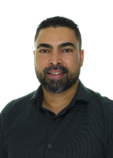 Foto de NERIVALDO ELISIO VIEIRA JUNIOR