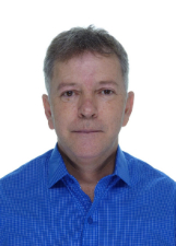 Foto de GOIRAN SEGURADO BESSA