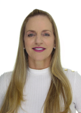 Foto de JULIANA MARCOS BRAGA