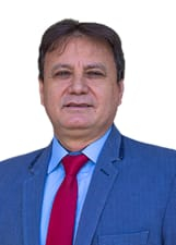 Foto de JAIR ALVES DE SOUZA