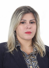 Foto de FERNANDA DE OLIVEIRA SILVA