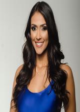 Foto de Mariane Monalisa Aparecida Costa Carneiro