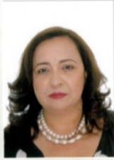 Foto de SILVIANE LEMES FLEURY