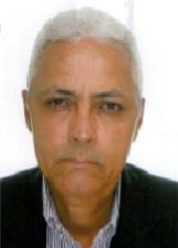 Foto de JOSÉ FAGUNDES BARBOSA