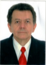 Foto de GILBERTO PATRICIO DA SILVA