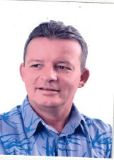 Foto de FLORISVALDO PEREIRA DA SILVA