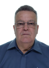 Foto de FRANCISCO OLIVEIRA ZICA