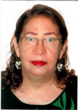 Foto de NILVA FERREIRA RIBEIRO