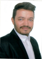 Foto de JOSÉ INÁCIO FARIAS DE ABREU