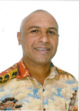 Foto de José Roberto Alves de Oliveira