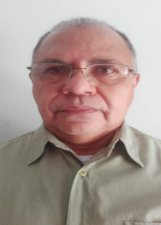 Foto de CICERO FRANCINETE SILVA
